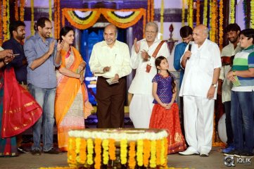 Dagudumutha Dandakor Movie Audio Launch